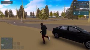 ?КАК ПОДНЯТЬ ФПС НА НЕКСТ РП - УБРАТЬ ЛАГИ НА НОУТБУКЕ - NEXT RP 2021 - NEXT RP НА СЛАБОМ ПК