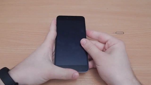 Пол года использования xiaomi redmi note 5a смотреть онлайн
