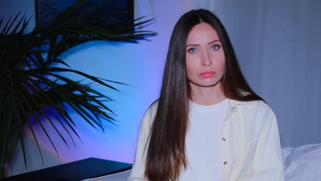 Типы клиентов у психолога смотреть онлайн