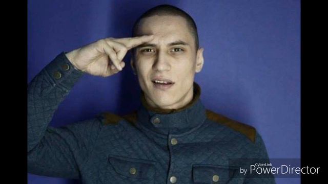 Честный - Молодая Кровь смотреть онлайн