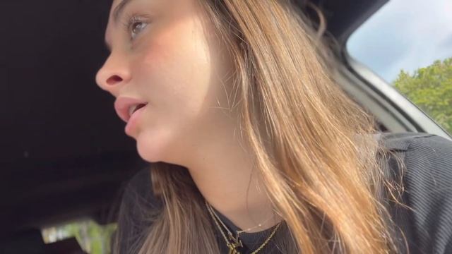 Karissa Rose's "Unexpected" Day in the Life! смотреть онлайн