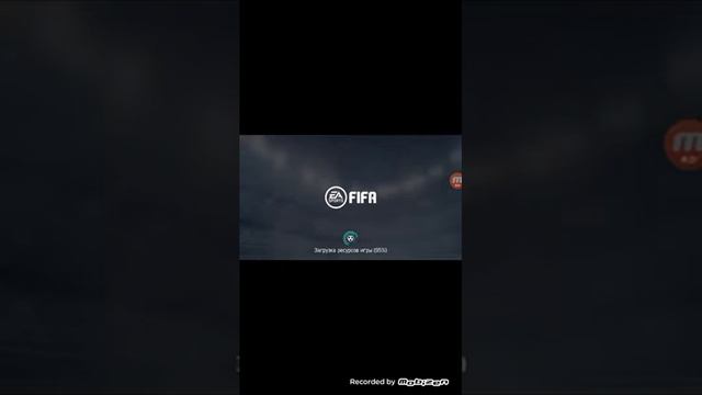 ФИФА мобайл новое обновление игры смотреть онлайн