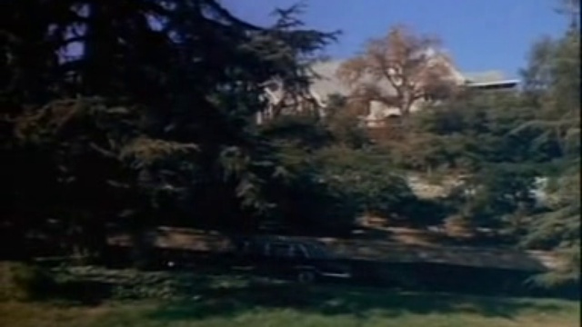 Six Million Dollar Man Wine Women and War смотреть онлайн