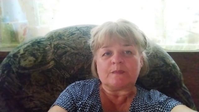 Улетное варенье из кабачков смотреть онлайн