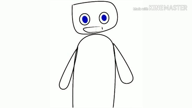 Мои домашние питомцы! Анимация 1# смотреть онлайн