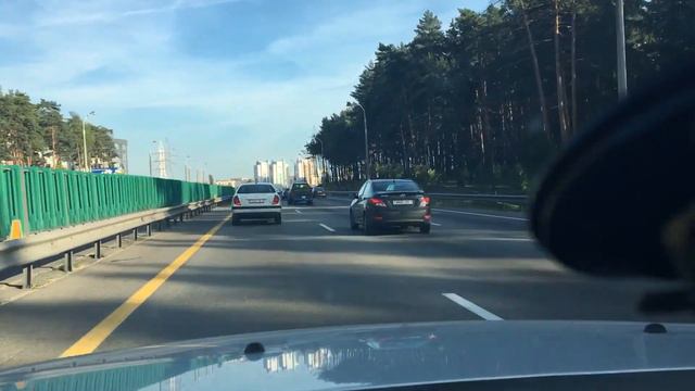 Влог 16 09 20 Сёма ты соскучился по папе? ГОТОВКА / В БОЛЬНИЦУ К МУЖУ смотреть онлайн