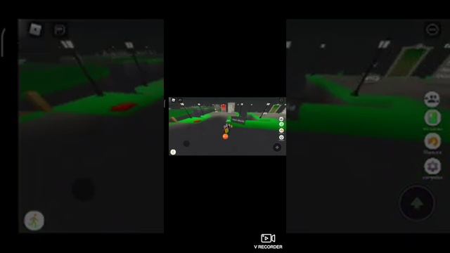 как узнать ивенты в роблоксе смотреть онлайн