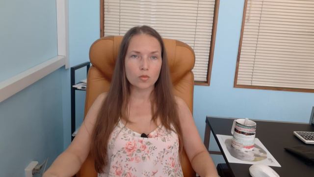 45 Я последнее время при прочтении вашего блога стала замечать, что у вас поменялась манера смотреть онлайн