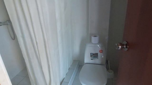 Лазаревское база отдыха Relax смотреть онлайн