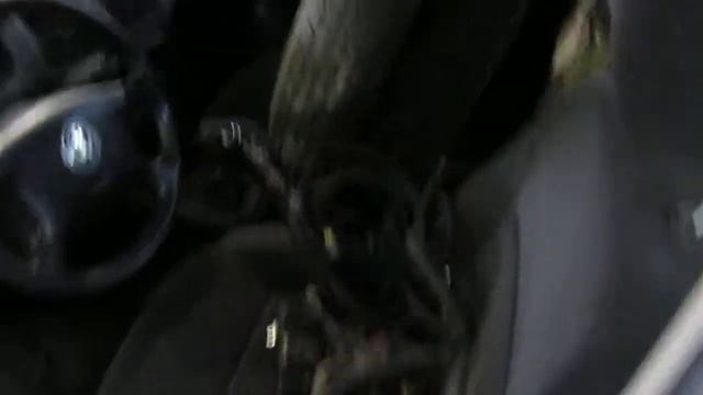 Parting out a 2000 VW Jetta parts car - Used Auto Parts - 130430 смотреть онлайн