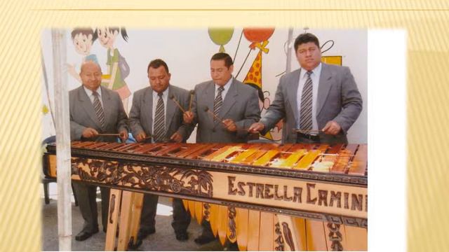 Quince floridas primaveras смотреть онлайн