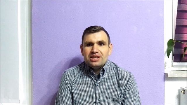 3 года в Германии. Что поменялось в нашей жизни. смотреть онлайн