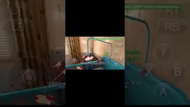 Fall Out 4 Game Test. смотреть онлайн