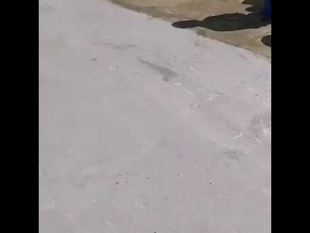 Гидроизоляция для бетона смотреть онлайн