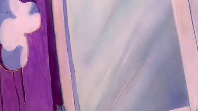 Незнайка на Луне 2 серия Грандиозный замысел Знайки)) смотреть онлайн