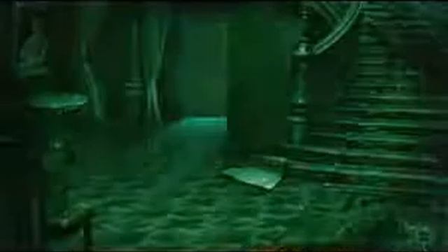 Haunted Train: Spirits of Charon смотреть онлайн