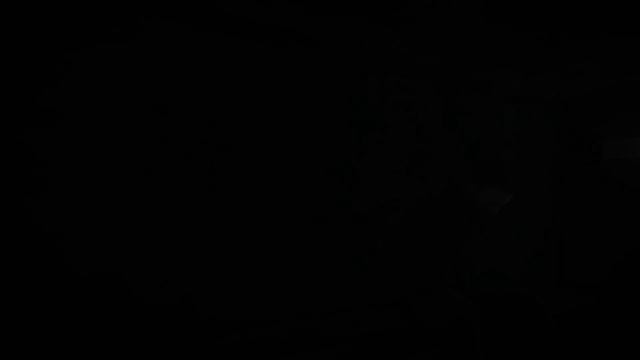 35MM подробный ИгроФильм смотреть онлайн