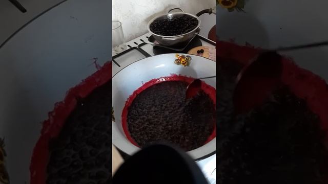 Чистка в радость