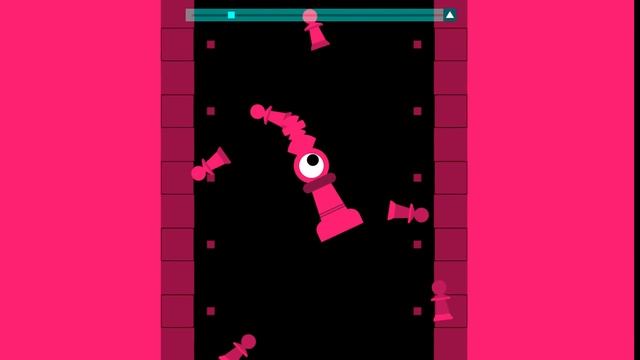 What if In The Halls Of The Usurper was a Bossfight? [Fanmade JSAB Animation] ft. @Gurazyboi смотреть онлайн