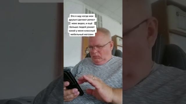 Мебельный магазин в Риге по адресу Lubānas Iela 52 приглашает вас