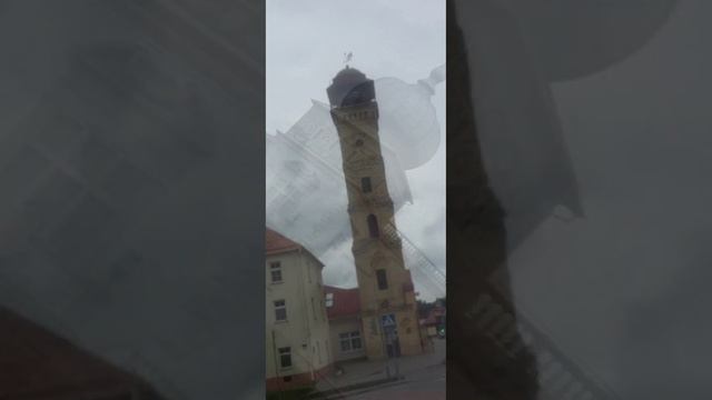 #Гродно смотреть онлайн