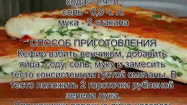 Бизнес-Советы и Инструкции