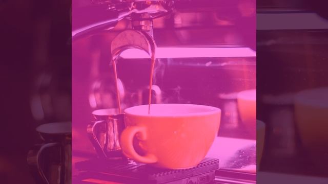 Звуки (Латте)