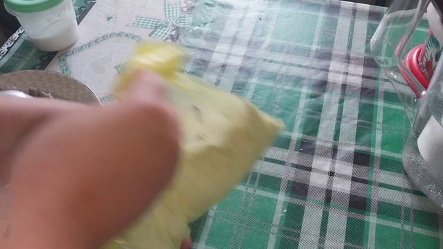 Вкусные блюда от Марины