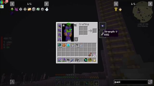 FTB Skies Ep45 Unusual End смотреть онлайн