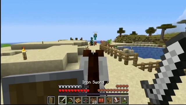 saying goodbye to Kyle's pets (Royal Smp) (stream highlights) смотреть онлайн