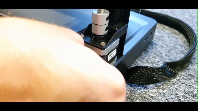 Creality Ender 3 V3 SE: Best Budget 3D Printer Of 2023?