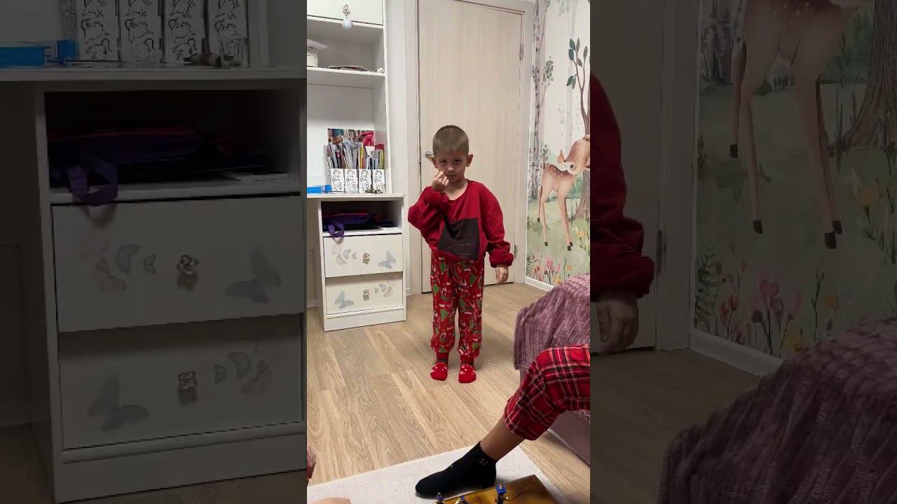 Клан Вакаря