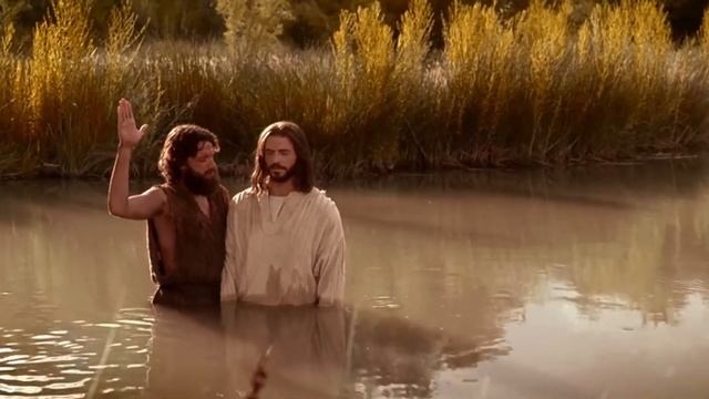 Aadhiyum Andhamum Tamil Christian Song | Sung by Y. A. Williams| The JS Studio смотреть онлайн