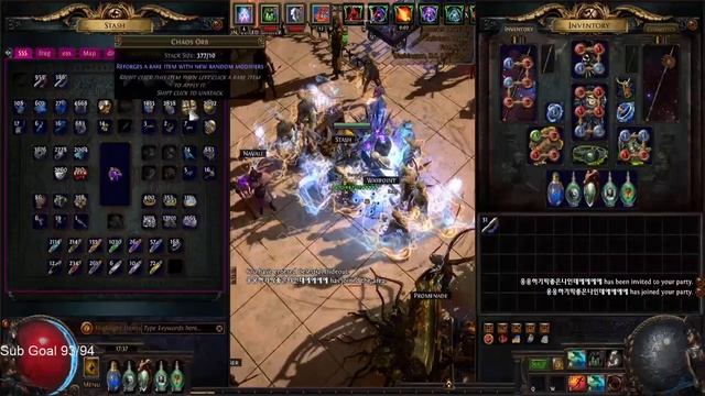 Day 38 - Attempting to Afford a 3rd 3 Node Voice - 312 смотреть онлайн