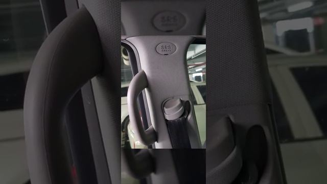 2012 KIA MOTORS MOHAVE (HM) QV300 V6 3.0 DIESEL 2WD A/T (?? 대한민국 준대형 SUV 기아 모터스 모하비 생산년도-2008~2023) смотреть онлайн