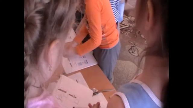 Чудесные превращения смотреть онлайн