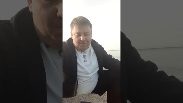 Подари Берёзка ... смотреть онлайн