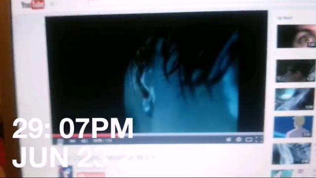 America's Funniest Home Videos Scary Maze Game. смотреть онлайн