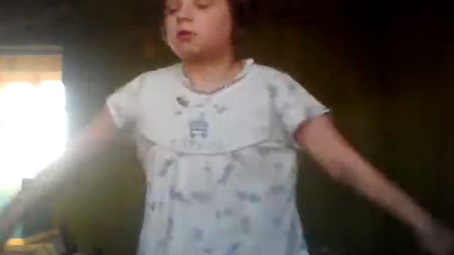 Про жизнь не справедливо [ЧибикИ и Аватария] смотреть онлайн