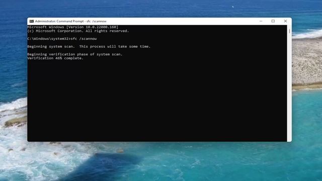 Can't Open PDF Files On Windows 11 - Quick Fix смотреть онлайн