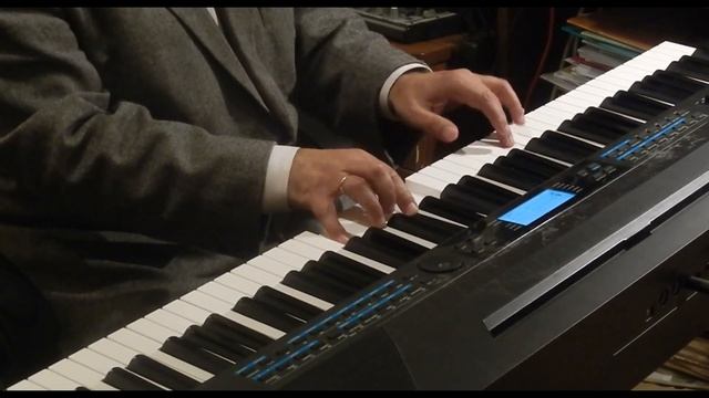 Мазурка исп. автор. смотреть онлайн