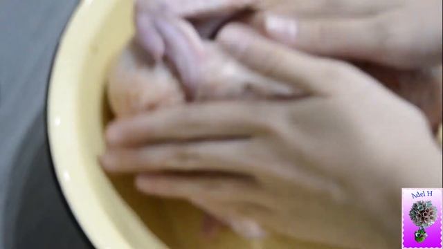 Курица гриль в духовке смотреть онлайн