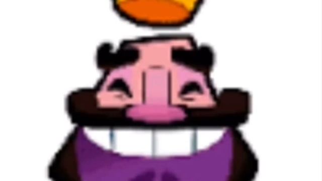 1 час хи хи ха ха