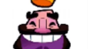 1 час хи хи ха ха