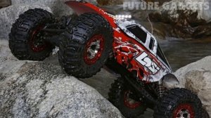 Top 7 Best RC cars of 2021