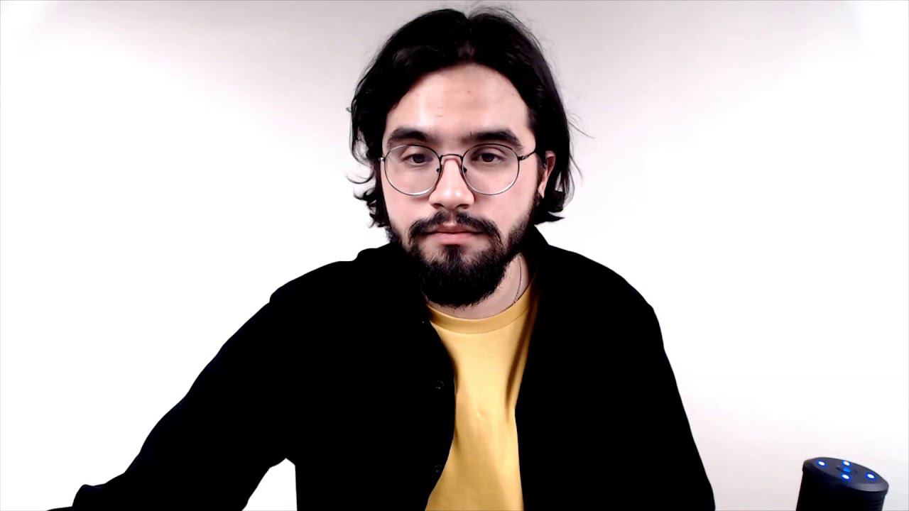 Мастер-класс по графике «Цветные карандаши» | Урок рисования цветными карандашами смотреть онлайн