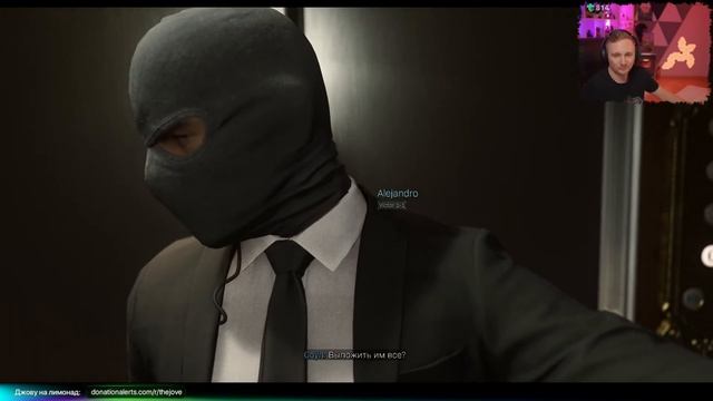 КЛЮКВА, ПРОПАГАНДА И РАКЕТЫ ● Проходим Новый Шедевр ● Call of Duty: Modern Warfare 2 (2022) смотреть онлайн