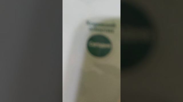 Купила коту корм Purina One . смотреть онлайн