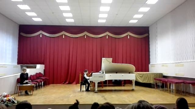 Охота за бабочкой смотреть онлайн