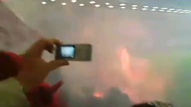 Fritz Walter Gedenken mit KC 2012 смотреть онлайн